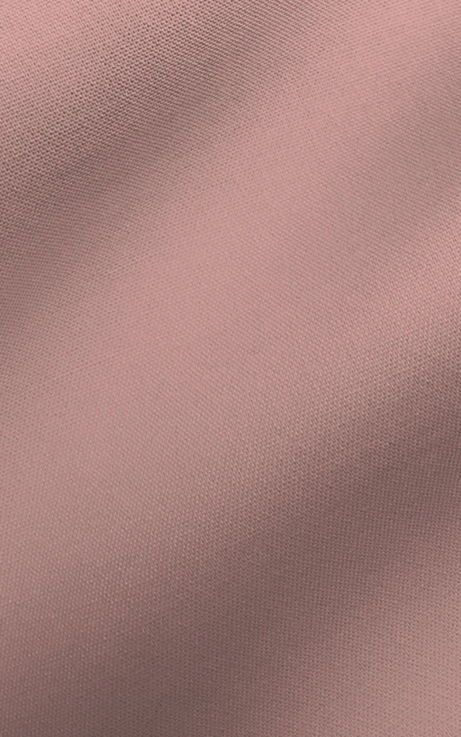 Blush Pink Wool Suit