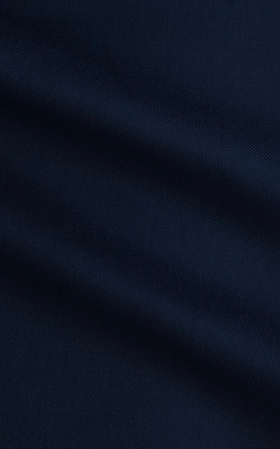 British Navy Wool Suit