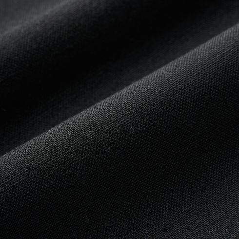 Fabric Sample 01
